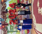 img (10)